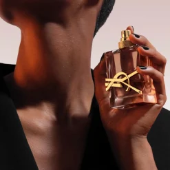 Yves Saint Laurent Libre Flowers & Flames Eau de Parfum< Eau De Parfum|Parfumer Til Hende