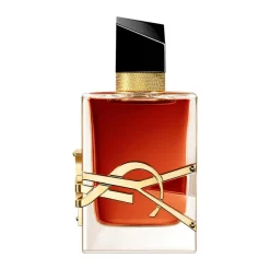 Yves Saint Laurent Eau De Parfum|Eau De Parfum>Libre Le Parfum
