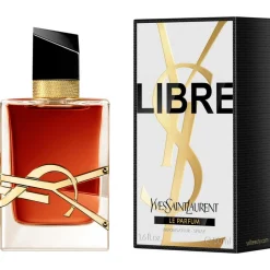 Yves Saint Laurent Eau De Parfum|Eau De Parfum><noscript><img width=