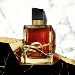 Yves Saint Laurent Eau De Parfum|Eau De Parfum><noscript><img width=
