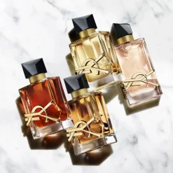 Yves Saint Laurent Eau De Parfum|Eau De Parfum><noscript><img width=