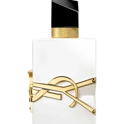 Yves Saint Laurent Eau De Parfum|Parfumer Til Hende>Libre L'Eau Nue