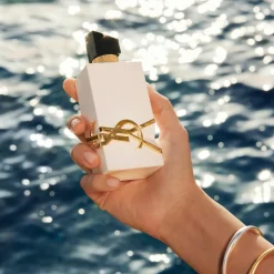 Yves Saint Laurent Eau De Parfum|Parfumer Til Hende><noscript><img width=