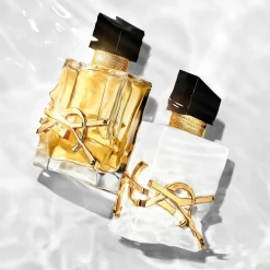 Yves Saint Laurent Eau De Parfum|Parfumer Til Hende><noscript><img width=
