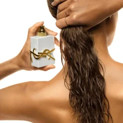 Yves Saint Laurent Eau De Parfum|Parfumer Til Hende><noscript><img width=