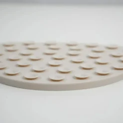 Staey Foder & Tilbehør<Licking Mat