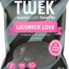 TWEEK Lakrids & Vingummi<Licorice Love