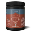 Terranova Multimineraler|Multivitaminer>Life Drink
