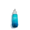 Biotherm Serum<Life Plankton Elixir BioSerum