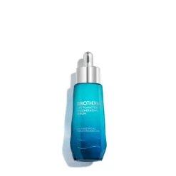 Biotherm Serum<Life Plankton Elixir BioSerum
