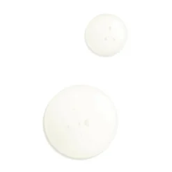 Biotherm Serum<Life Plankton Elixir BioSerum
