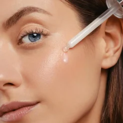 Biotherm Serum<Life Plankton Elixir BioSerum