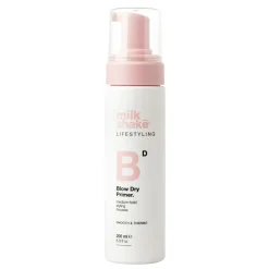 Milk Shake Styling Cream<Lifestyling blow dry primer