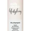Milk Shake Tørshampoo<Lifestyling Dry Shampoo