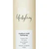 Milk Shake Lifestyling Hairspray Medium Hold< Hårspray / Hårlak