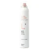 Milk Shake Hårvoks>Lifestyling Let It Shine