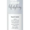 Milk Shake Hårgelé>Lifestyling Liquid Styler