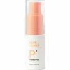Milk Shake Lifestyling Powder Pop< Volumen|Hårpudder