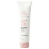 Milk Shake Lifestyling Smoothing Cream< Styling Cream