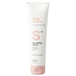 Milk Shake Lifestyling Smoothing Cream< Styling Cream