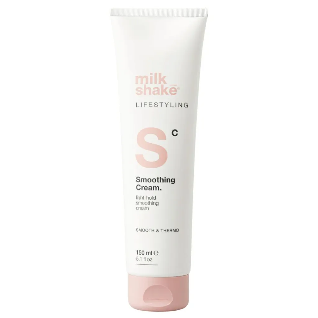 Milk Shake Lifestyling Smoothing Cream< Styling Cream
