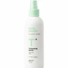 Milk Shake Lifestyling texturizing spritz< Saltvandsspray