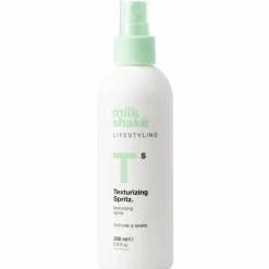 Milk Shake Lifestyling texturizing spritz< Saltvandsspray