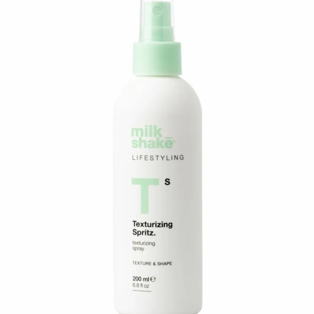 Milk Shake Lifestyling texturizing spritz< Saltvandsspray