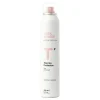 Milk Shake Heat Protection>Lifestyling Thermo Protector