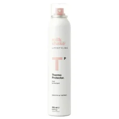 Milk Shake Heat Protection>Lifestyling Thermo Protector