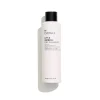 Gosh Copenhagen Tørshampoo>Lift & Refresh Styling Dry Shampoo