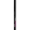 NYX PROFESSIONAL MAKEUP Øjenbryn>Lift & Snatch! Brow Tint Pen