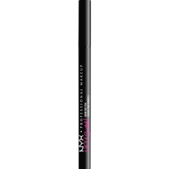 NYX PROFESSIONAL MAKEUP Øjenbryn>Lift & Snatch! Brow Tint Pen