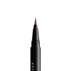 NYX PROFESSIONAL MAKEUP Øjenbryn><noscript><img width=