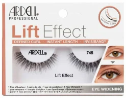 Ardell Lift Effect Lashes< Øjenvipper