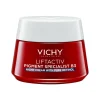 Vichy Liftactiv Collagen B3 Night Cream< Anti-Age|Natcreme