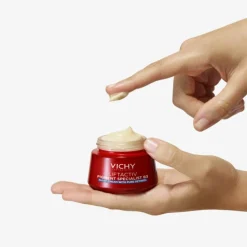 Vichy Liftactiv Collagen B3 Night Cream< Anti-Age|Natcreme