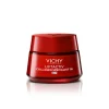 Vichy Ansigtspleje|Anti-Age>Liftactiv Collagen Specialist Ansigtscreme
