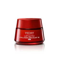 Vichy Ansigtspleje|Anti-Age>Liftactiv Collagen Specialist Ansigtscreme