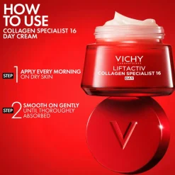 Vichy Ansigtspleje|Anti-Age><noscript><img width=