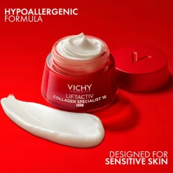 Vichy Ansigtspleje|Anti-Age><noscript><img width=