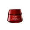 Vichy Ansigtspleje|Anti-Age<Liftactiv Collagen Specialist Natcreme