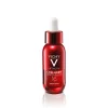 Vichy Anti-Age|Serum>Liftactiv Collagen Specialist 16 Serum