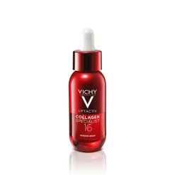 Vichy Anti-Age|Serum>Liftactiv Collagen Specialist 16 Serum