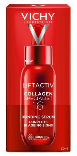 Vichy Anti-Age|Serum>Liftactiv Collagen Specialist 16 Serum