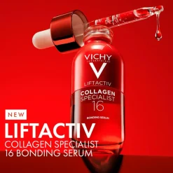 Vichy Anti-Age|Serum><noscript><img width=