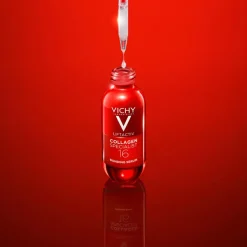 Vichy Anti-Age|Serum><noscript><img width=