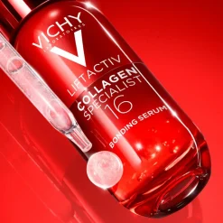 Vichy Anti-Age|Serum><noscript><img width=