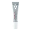 Vichy Ansigtspleje|Anti-Age>Liftactiv H.A. Filler Øjencreme
