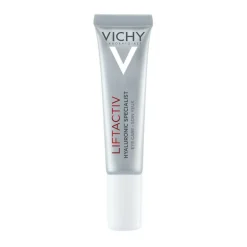 Vichy Ansigtspleje|Anti-Age>Liftactiv H.A. Filler Øjencreme